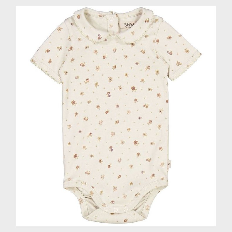 Wheat Body k/ - Beate - Chalk Flowers