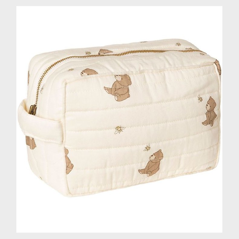 That's Mine Toilettaske - Vigga - Bees And Bears