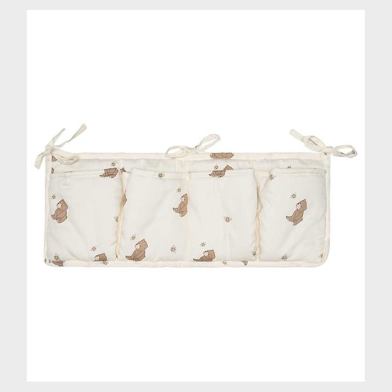 That's Mine Sengelomme - 34x17 cm - Bees And Bears