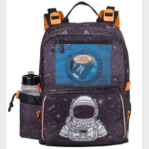 Jeva Skoletaske - Start-Up - Space