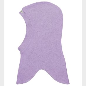 Racing Kids Elefanthue - 1-lags - Lavender