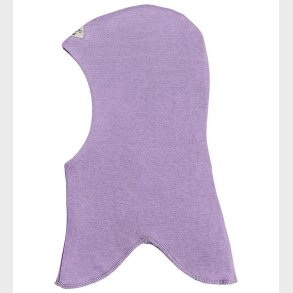 Racing Kids Elefanthue - 2-lags - Lavender