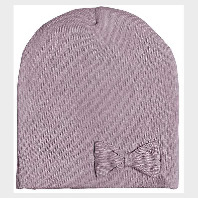 Racing Kids Hue - 2-lags - Dusty Lavender