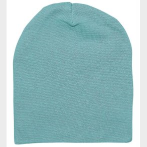 Racing Kids Hue - 2-lags - Turquise Stone