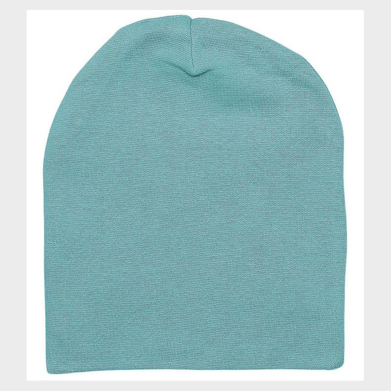 Racing Kids Hue - 2-lags - Turquise Stone