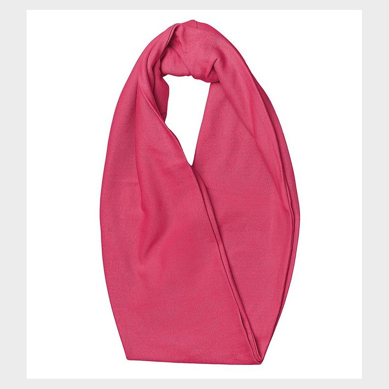 Racing Kids Tube - 2-lags - Cherise