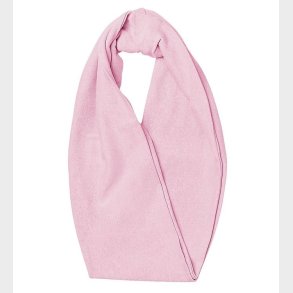 Racing Kids Tube- 2-lags - Bright Rose