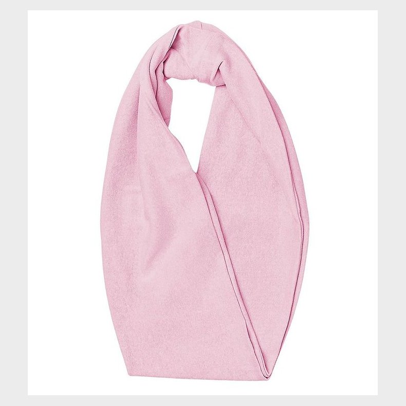 Racing Kids Tube- 2-lags - Bright Rose