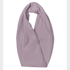 Racing Kids Tube- 2-lags - Dusty Lavender