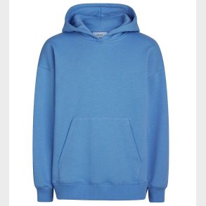 Grunt Httetrje - Barika - Bl