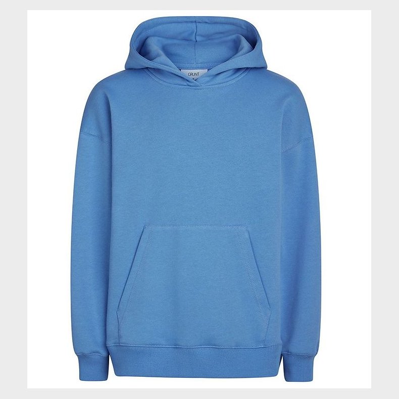 Grunt Httetrje - Barika - Bl