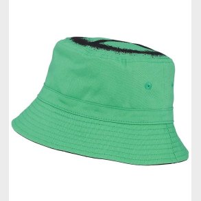 Molo B�llehat - Siks - Fresh Black