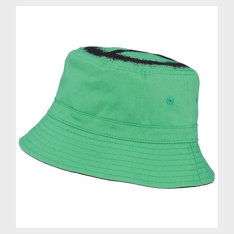 Molo B�llehat - Siks - Fresh Black