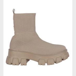 Petit by Sofie Schnoor Stvler - Beige