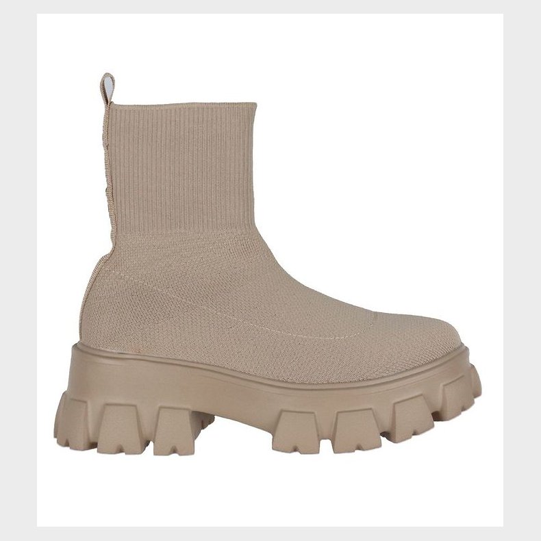 Petit by Sofie Schnoor Stvler - Beige