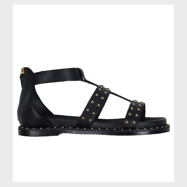 Petit by Sofie Schnoor Sandaler - Black