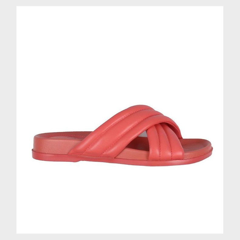 Petit by Sofie Schnoor Sandaler - Coral Pink