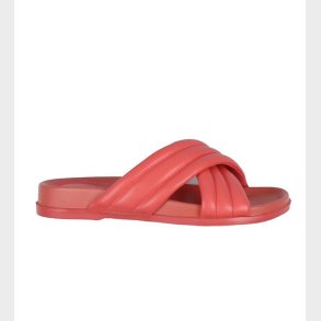 Petit by Sofie Schnoor Sandaler - Coral Pink