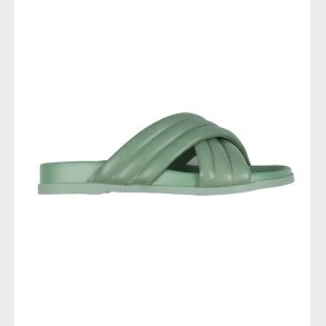 Petit by Sofie Schnoor Sandal - Dusty Green