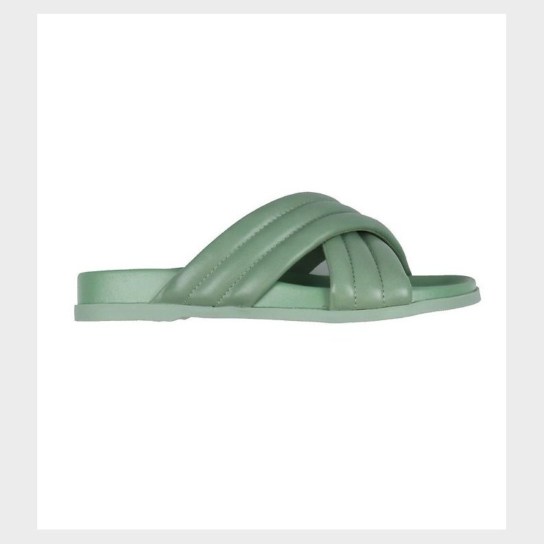 Petit by Sofie Schnoor Sandal - Dusty Green