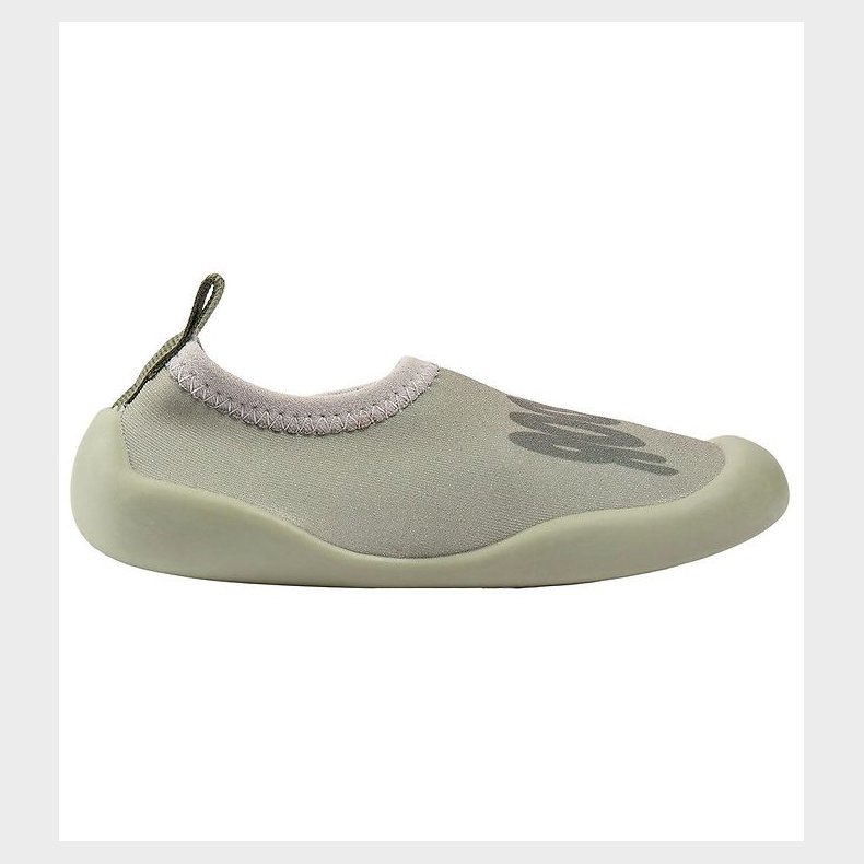 Petit by Sofie Schnoor Badesko - Dusty Green