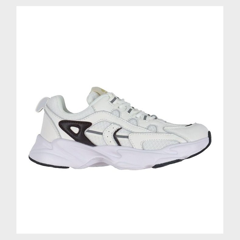 Petit by Sofie Schnoor Sko - White