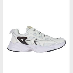 Petit by Sofie Schnoor Sko - White