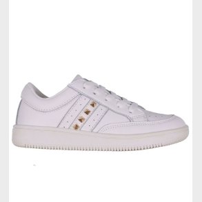 Petit by Sofie Schnoor Sko - White