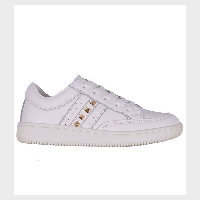 Petit by Sofie Schnoor Sko - White