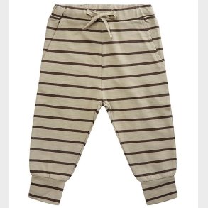 Petit by Sofie Schnoor Bukser - Dusty Green