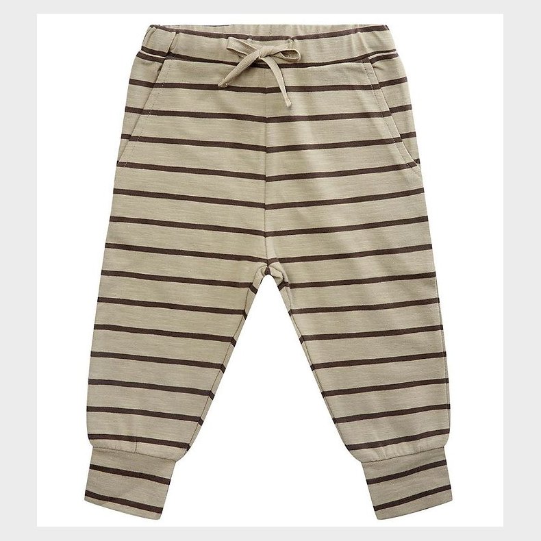 Petit by Sofie Schnoor Bukser - Dusty Green