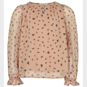 Petit by Sofie Schnoor Bluse - Beige