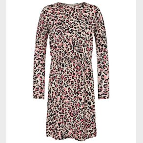 Petit by Sofie Schnoor Kjole - AOP Leo