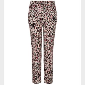 Petit by Sofie Schnoor Bukser - AOP Leo