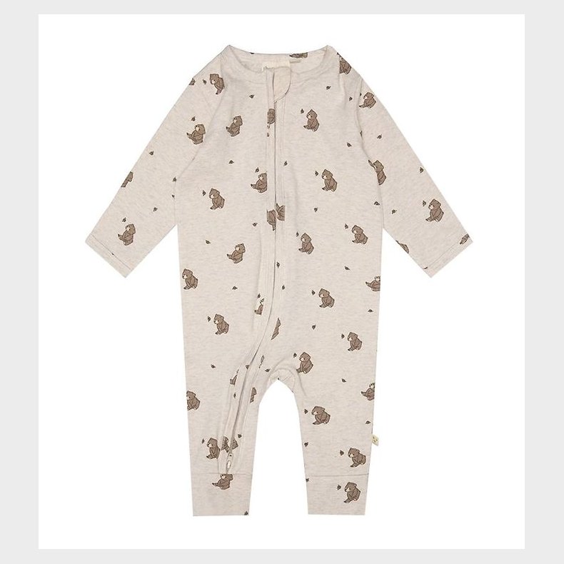 That's Mine Heldragt - Mathie - Bees And Bears