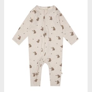 That's Mine Heldragt - Mathie - Bees And Bears