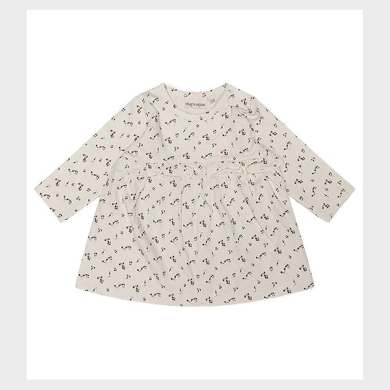 That's Mine Tunika - Esther - Wild Berries