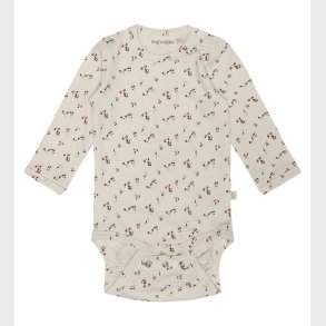 That's Mine Body l/ - Ellis - Wild Berries