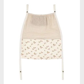 That's Mine Barnevognsnet - 55x50 - Wild Berries