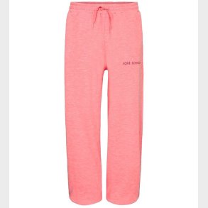 Petit by Sofie Schnoor Sweatpants - Pink