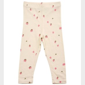 Petit by Sofie Schnoor Leggings - True