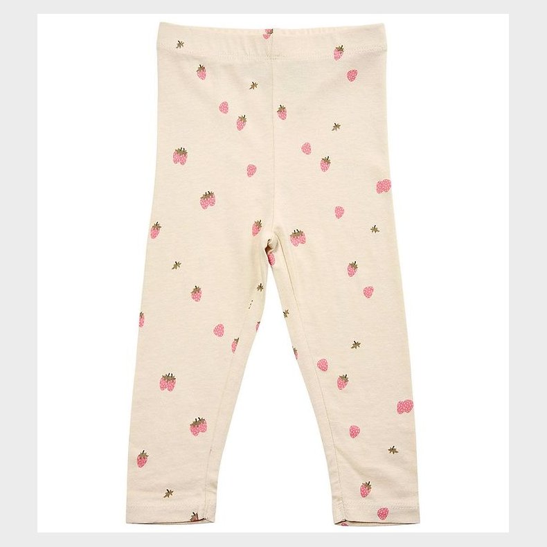 Petit by Sofie Schnoor Leggings - True