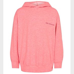 Petit by Sofie Schnoor Httetrje - Pink