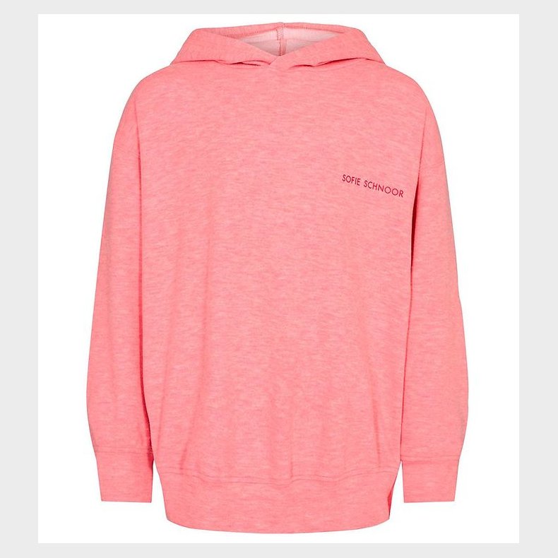 Petit by Sofie Schnoor Httetrje - Pink