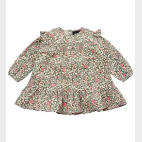 Petit by Sofie Schnoor Kjole - AOP Flower