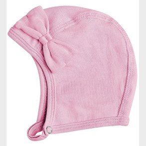 Racing Kids Babyhjelm - 1-lags - Bright Lavender