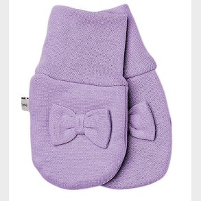 Racing Kids Luffer - Bright Lavender m. Sljfe