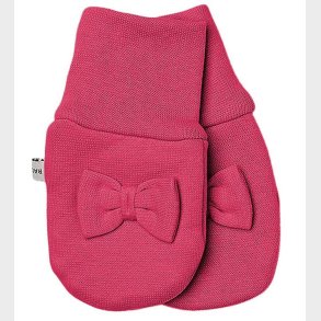 Racing Kids Luffer - Cherise m. Sljfe