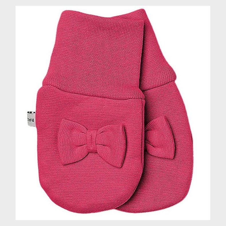 Racing Kids Luffer - Cherise m. Sljfe