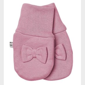 Racing Kids Luffer - Old Rose m. Sljfe